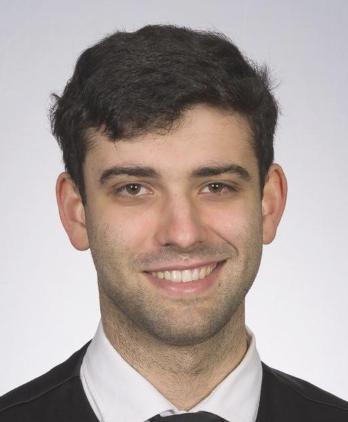 Alejandro Amat Payá