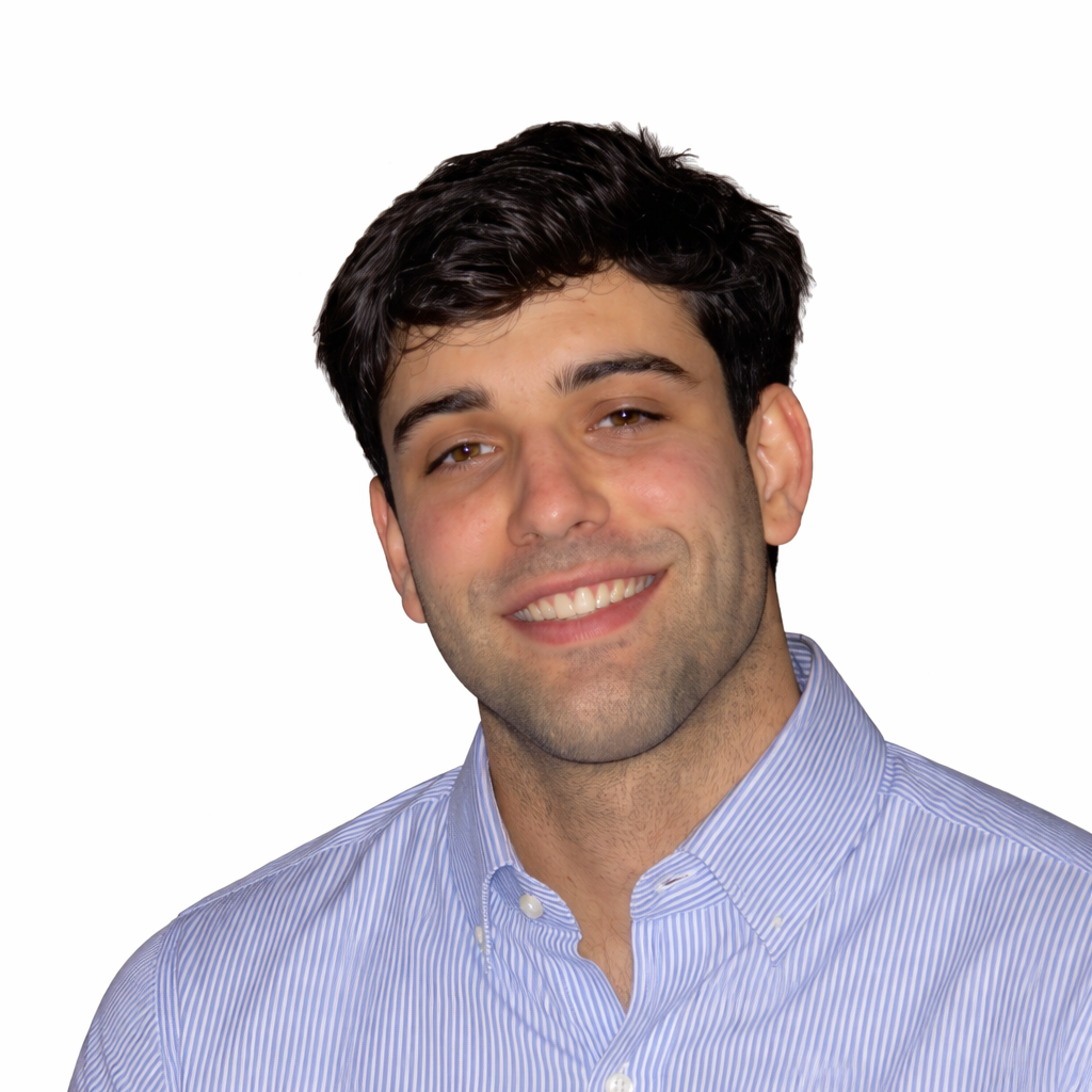 Alejandro Amat Payá